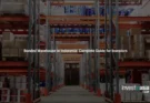 Bonded Warehouses in Indonesia: A Complete Guide for Foreign Investors