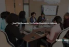 How PMA Companies Hire Foreign Employees in Indonesia