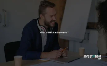 IMTA in Indonesia: A Practical Guide for Companies