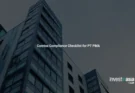 Coretax Compliance Checklist for Foreign-Owned Companies (PT PMA)