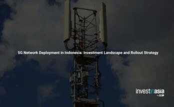 5G Network Deployment in Indonesia