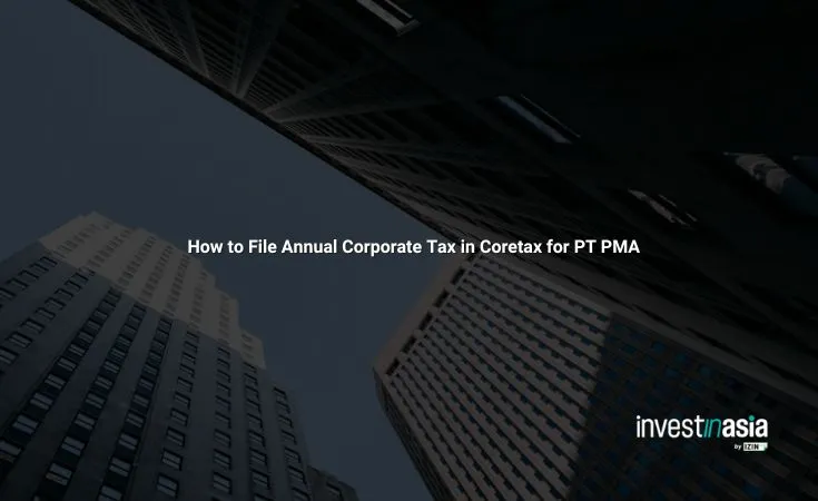 Filing-Annual-Corporate-Tax-in-Coretax-for-PT-PMA Filing Annual Corporate Tax in Coretax for PT PMA