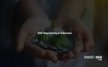 ESG Regulations in Indonesia