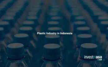 Indonesia's Plastic Industry: A Complete Overview for Foreign Investors
