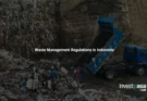Waste Management Regulations in Indonesia: Latest Update for 2026