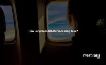 How Long Does KITAS Processing Take? A Realistic Timeline for Indonesia (2026)