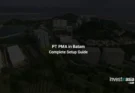 PT PMA in Batam: Free Trade Zone Benefits and the Registration Process