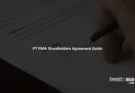 PT PMA Shareholders Agreement: Essential Clauses Every Foreign Investor Must Include