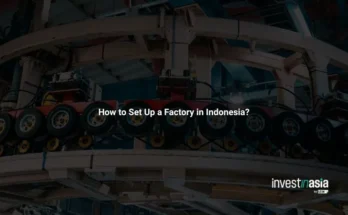 Setting Up a Factory in Indonesia: Permits, Zones, and Timeline for Foreign Investors