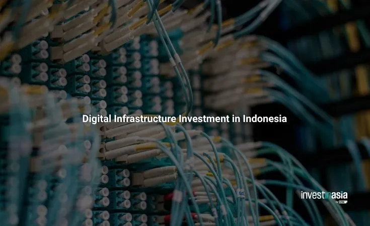 Digital-Infrastructure-Investment-in-Indonesia Digital Infrastructure Investment in Indonesia