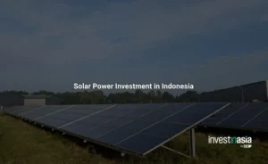 Solar Power Investment in Indonesia: 2026 Investor Guide