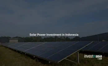 Solar Power Investment in Indonesia: 2026 Investor Guide