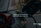 Indonesia EV Ecosystem