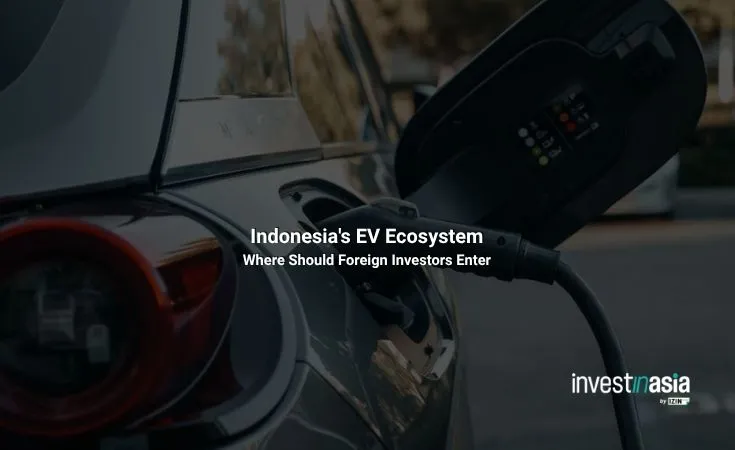 indonesia-ev-ecosystem Indonesia EV Ecosystem