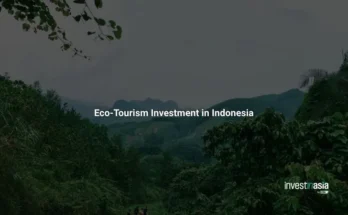 Eco-Tourism Investment in Indonesia: Choosing a Viable Model