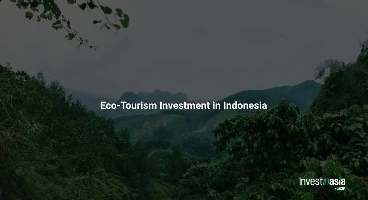 Eco-Tourism Investment in Indonesia: Choosing a Viable Model