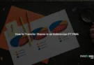 How to Transfer Shares in an Indonesian PT PMA