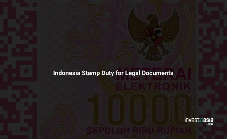 Indonesia-Stamp-Duty-for-Legal-Documents Indonesia Stamp Duty for Legal Documents