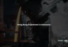 Hong Kong Investment in Indonesia: Where Does the Money Go?