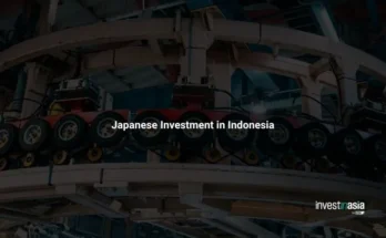 Japanese Investment in Indonesia: A Supplier Entry Guide to Manufacturing Clusters