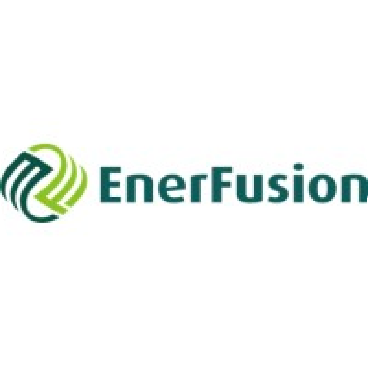 PT Enerfusion Technology Indonesia