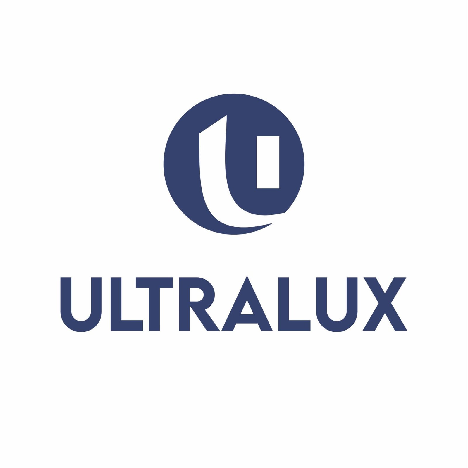 PT Ultralux Jaya Indonesia