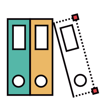 Company Icon