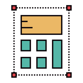 Company Icon