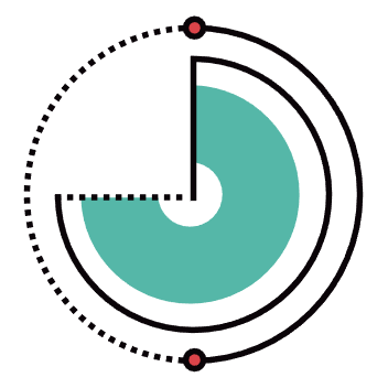 Visa Icon