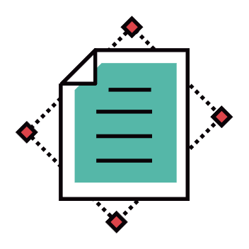 Company Icon