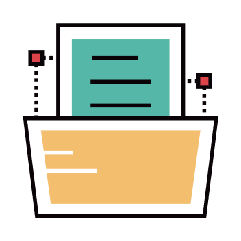 Company Icon