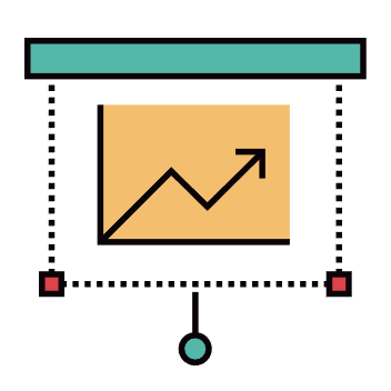 Company Icon