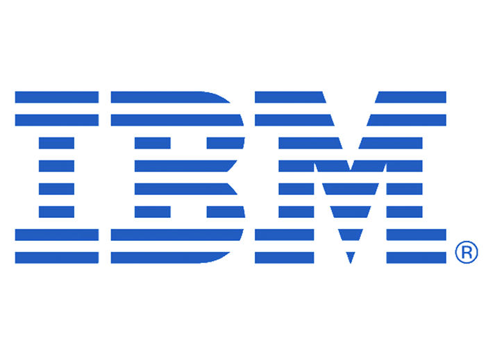 IBM