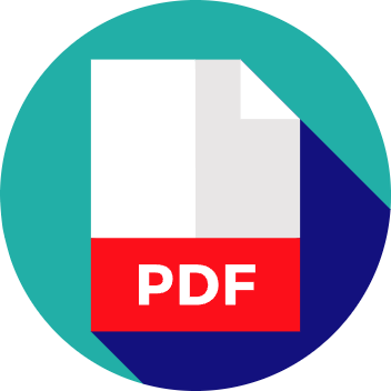 Download Company PDF
