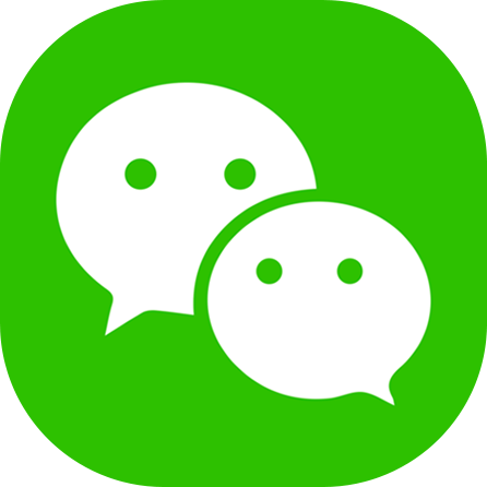 WeChat