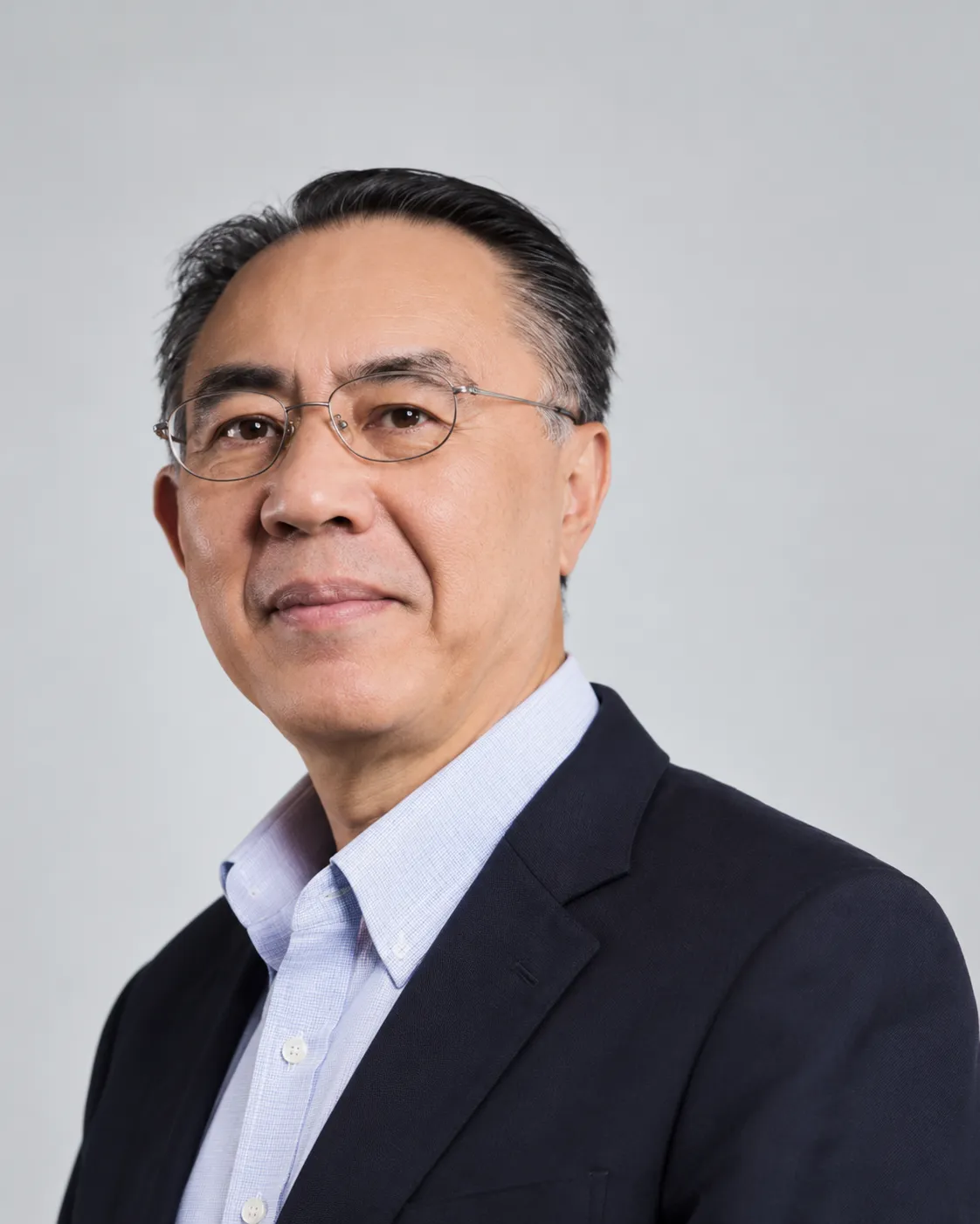 Adam Goh